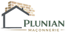 Plunian Maçonnerie